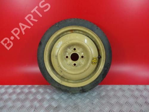 Used Other MAZDA 2 (DE_, DH_) [2007-2015]  14393410