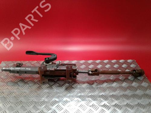Steering column SEAT LEON ST (5F8) 2.0 TDI 5Q1419502AA