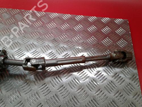 Steering column SEAT LEON ST (5F8) 2.0 TDI | BP5600562M21 