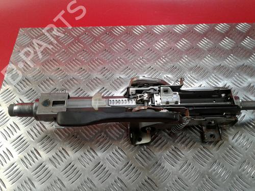 Steering column SEAT LEON ST (5F8) 2.0 TDI | BP5600562M21 