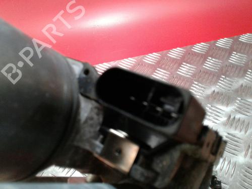 Front wiper motor SEAT LEON ST (5F8) 2.0 TDI | BP5600563M29 