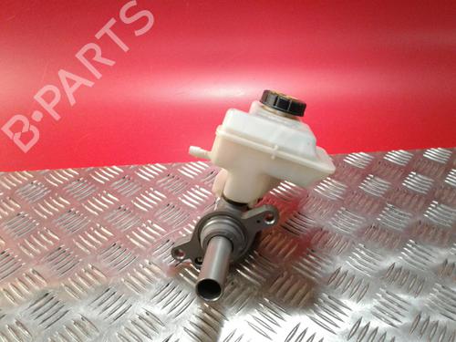 Brake master cylinder SEAT LEON ST (5F8) 2.0 TDI 5Q1611301B