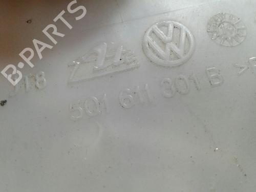 Brake master cylinder SEAT LEON ST (5F8) 2.0 TDI | BP5600565M77 