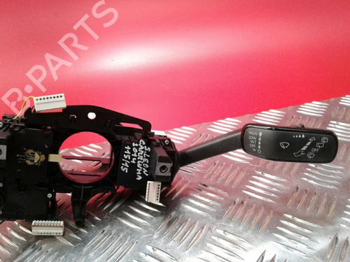Squib airbag SEAT LEON ST (5F8) 2.0 TDI | BP5600572C102 