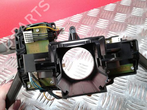 Squib airbag SEAT LEON ST (5F8) 2.0 TDI | BP5600572C102 