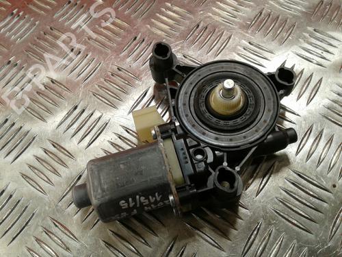Left front window motor SEAT LEON ST (5F8) 2.0 TDI | BP5609486E21 