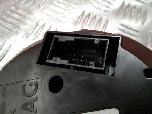 Instrument cluster SEAT LEON ST (5F8) 2.0 TDI | BP5609487C47 