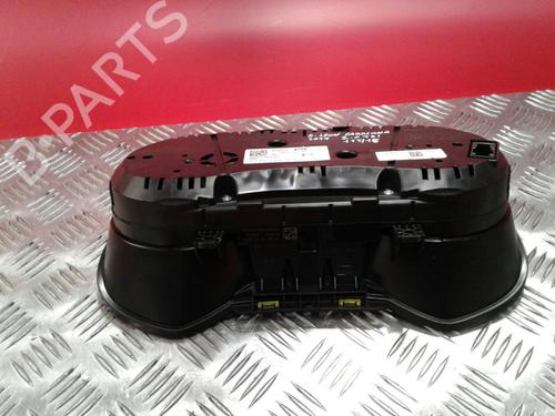 Instrument cluster SEAT LEON ST (5F8) 2.0 TDI | BP5609487C47 