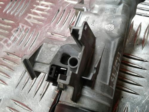 Ignition barrel SEAT LEON ST (5F8) 2.0 TDI | BP5609488M48 