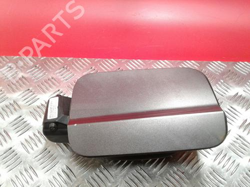 Fuel flap SEAT LEON ST (5F8) 2.0 TDI 5F0809905B