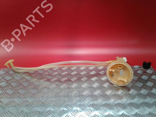 Fuel pump SEAT LEON ST (5F8) 2.0 TDI 5Q0919050Q