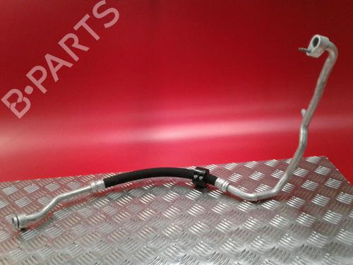 AC pipe SEAT LEON ST (5F8) 2.0 TDI 5Q0820743G