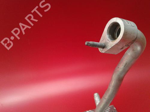 AC pipe SEAT LEON ST (5F8) 2.0 TDI | BP14393436M126 