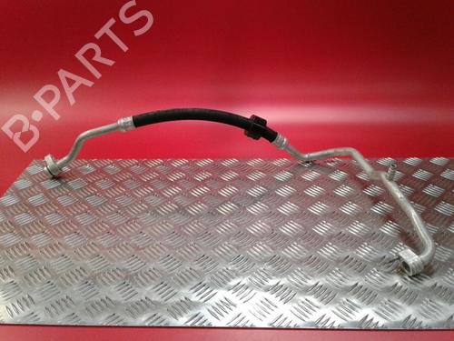 AC pipe SEAT LEON ST (5F8) 2.0 TDI | BP14393436M126 