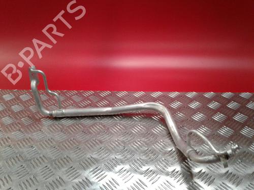 AC pipe SEAT LEON ST (5F8) 2.0 TDI 5Q1816738C