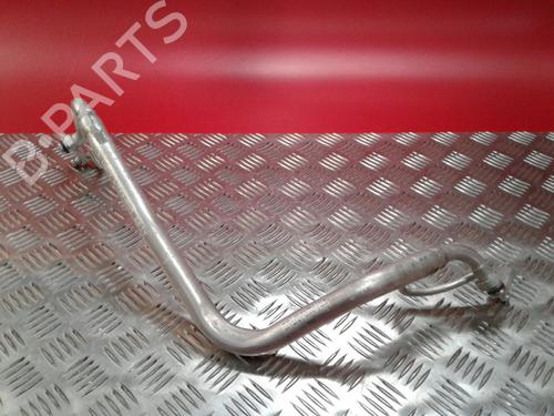 AC pipe SEAT LEON ST (5F8) 2.0 TDI | BP14393437M126 