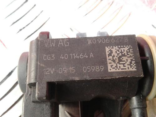 Electronic module SEAT LEON (1P1) | BP14393443M83