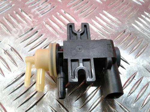 Electronic module SEAT LEON (1P1) | BP14393443M83