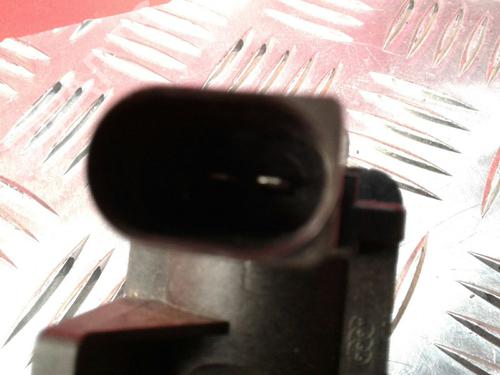 Electronic module SEAT LEON (1P1) | BP14393443M83