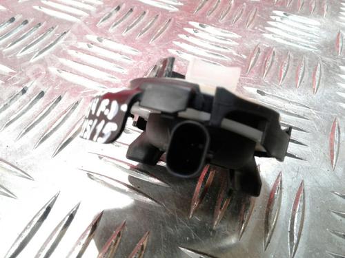 Electronic sensor SEAT LEON ST (5F8) 2.0 TDI | BP5609518M84 