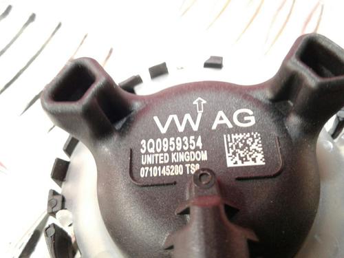 Electronic sensor SEAT LEON ST (5F8) 2.0 TDI | BP5609518M84 