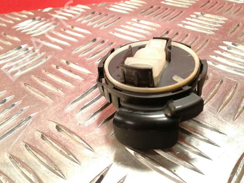 Electronic sensor SEAT LEON ST (5F8) 2.0 TDI 3Q0959354