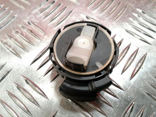 Electronic sensor SEAT LEON ST (5F8) 2.0 TDI | BP5609519M84 