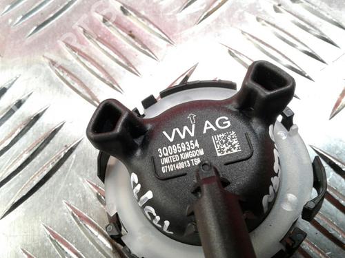 Electronic sensor SEAT LEON ST (5F8) 2.0 TDI | BP5609519M84 
