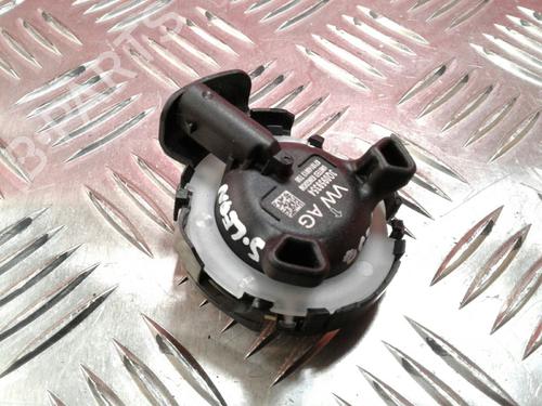 Electronic sensor SEAT LEON ST (5F8) 2.0 TDI | BP5609519M84 
