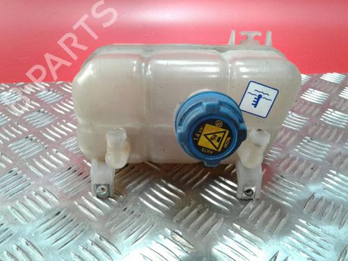 other-citroen-jumper-ii-van-22-hdi-130-d348-2006-14393452 main image