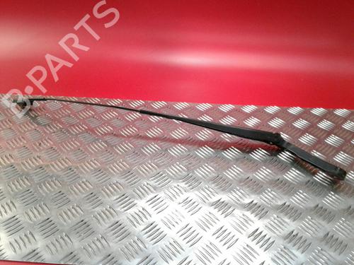 Used Front windshield wiper arm CITROËN JUMPER II Van 2.2 HDi 130 (130 hp) 14393457