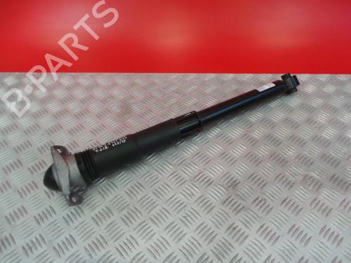 Right rear shock absorber SEAT LEON ST (5F8) 2.0 TDI 5Q0512011GQ 