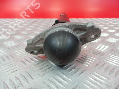 Right rear shock absorber SEAT LEON ST (5F8) 2.0 TDI | BP5623401M19 