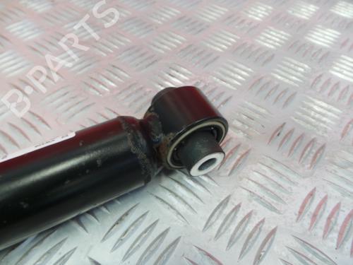 Right rear shock absorber SEAT LEON ST (5F8) 2.0 TDI | BP5623401M19 