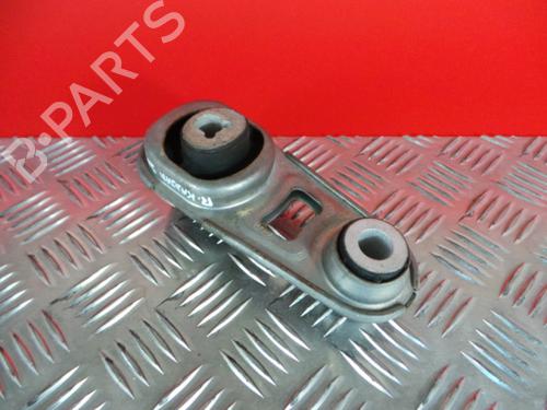 Gearbox mount RENAULT KADJAR (HA_, HL_) 1.5 dCi 110 (HLA3) | BP5623415M88 