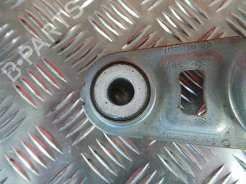 Gearbox mount RENAULT KADJAR (HA_, HL_) 1.5 dCi 110 (HLA3) | BP5623415M88 