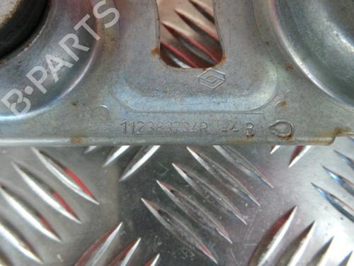 Gearbox mount RENAULT KADJAR (HA_, HL_) 1.5 dCi 110 (HLA3) | BP5623415M88 