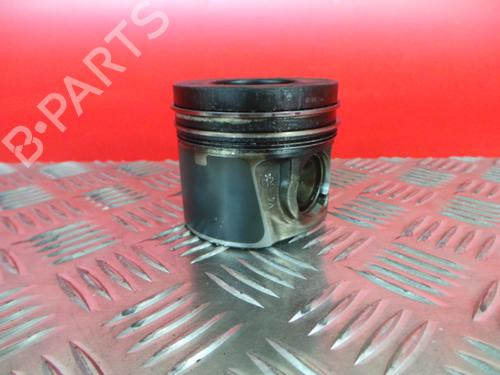 BP14393473O1 main image