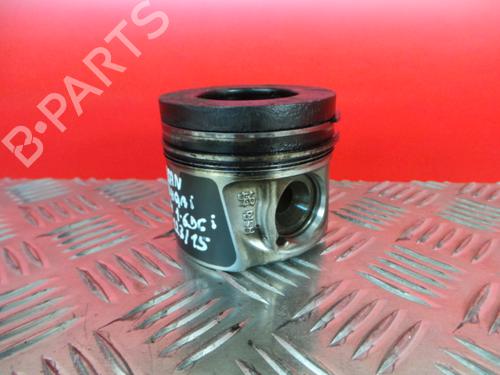 BP14393474O1 main image