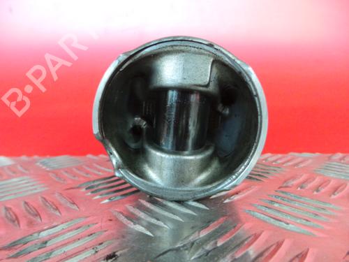 Other NISSAN QASHQAI II (J11, J11_) 1.6 dCi | BP14393474O1