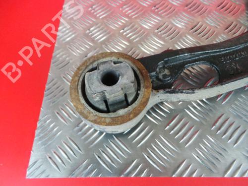 Left front suspension arm CITROËN JUMPER II Van 2.2 HDi 130 | BP5623541M12 