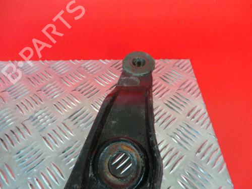 Left front suspension arm CITROËN JUMPER II Van 2.2 HDi 130 | BP5623541M12 