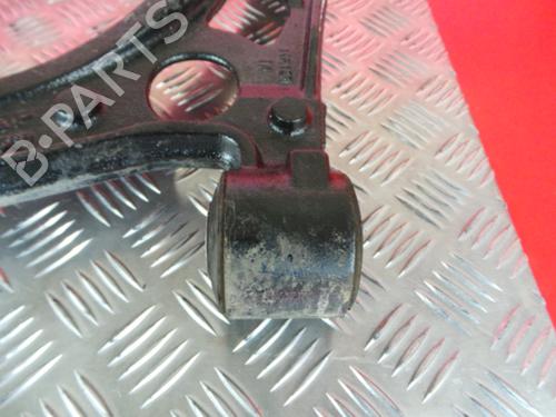 Left front suspension arm CITROËN JUMPER II Van 2.2 HDi 130 | BP5623541M12 