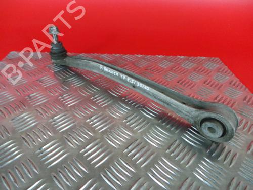 Used Left rear suspension arm Left rear suspension arm 5623560 5623560