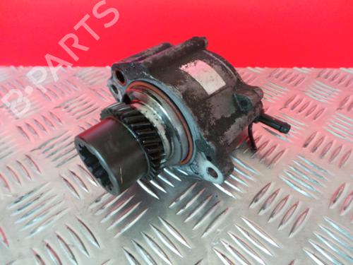Used Vacuum pump Vacuum pump TOYOTA DYNA Platform/Chassis (KD_, LY_, _Y2_, _U3_, _U4_, _U6_, _U8 2.5 D4d (KDY220_, KDY230_) (88 hp) 14393504 14393504