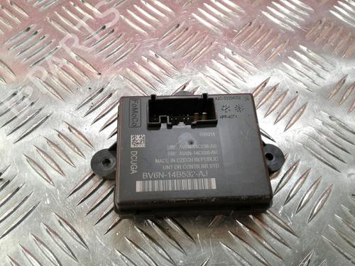 Used Electronic module FORD FOCUS III [2010-2020]  5633705