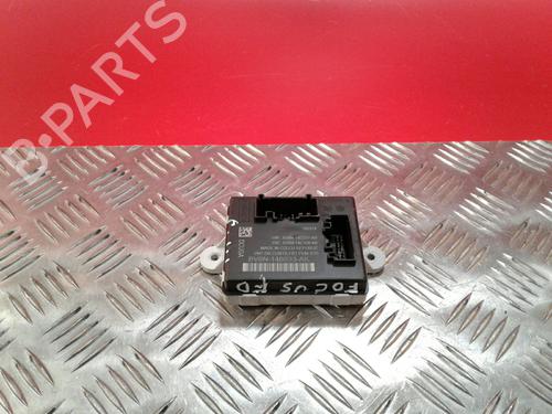 Módulo eletrónico FORD FOCUS III [2010-2020]  5633708