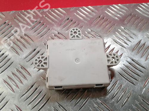 Elektronisk modul FORD FOCUS III  | BP5633708M83 