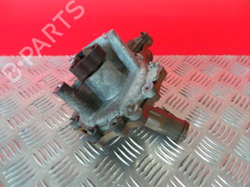 Used Other CITROËN JUMPER II Van 2.2 HDi 130 (130 hp) 14393505