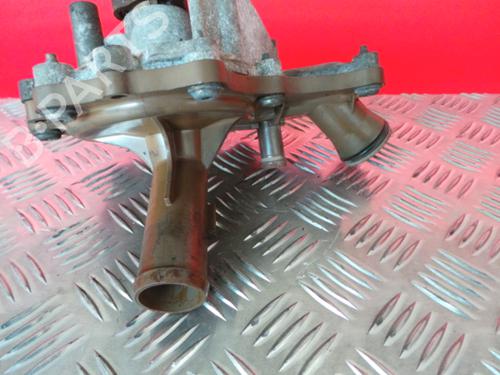 Other CITROËN JUMPER II Van 2.2 HDi 130 | BP14393505O1